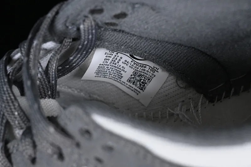 All Categories Nk SB Dunk Series Nk SB Dunk Low Low-top sneakers Cost-effective version Nk Dunk Low "Grey Gum" Dark gray suede SB low-top casual sports skateboard shoes FV0389-100